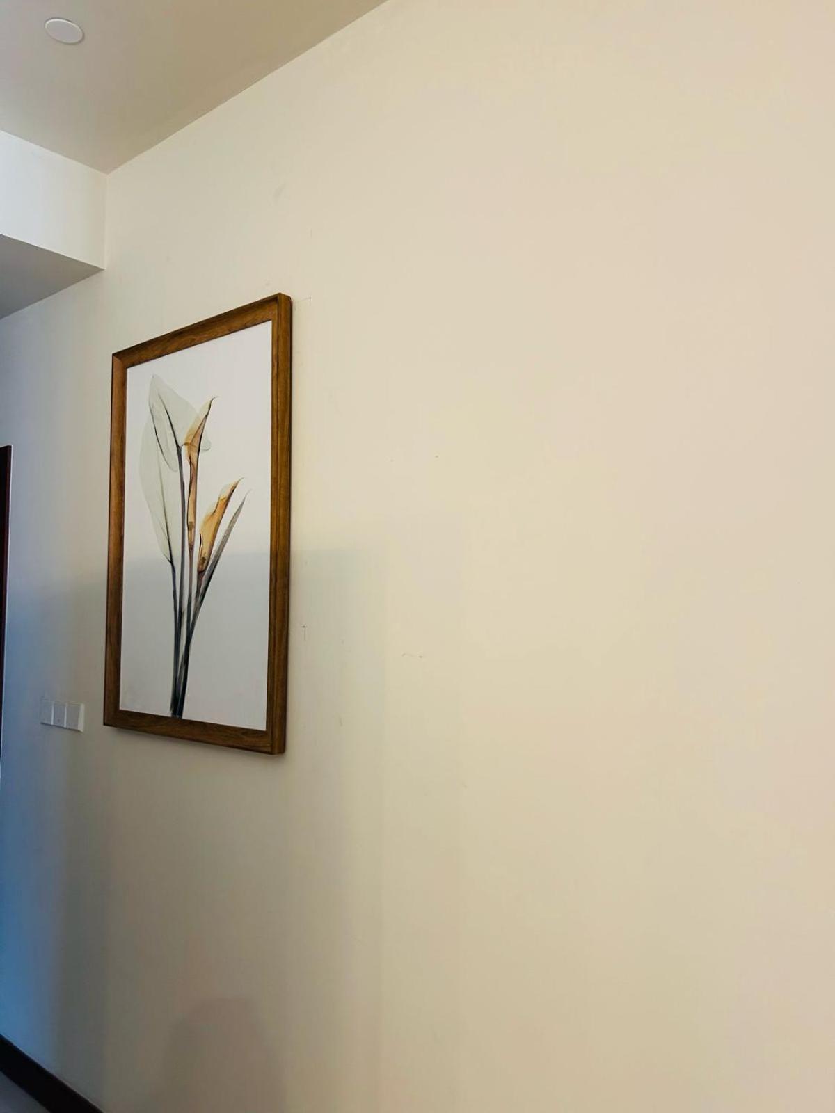 Apartment The Grand Ward Place Super Luxury 2 Bedroom 7 *