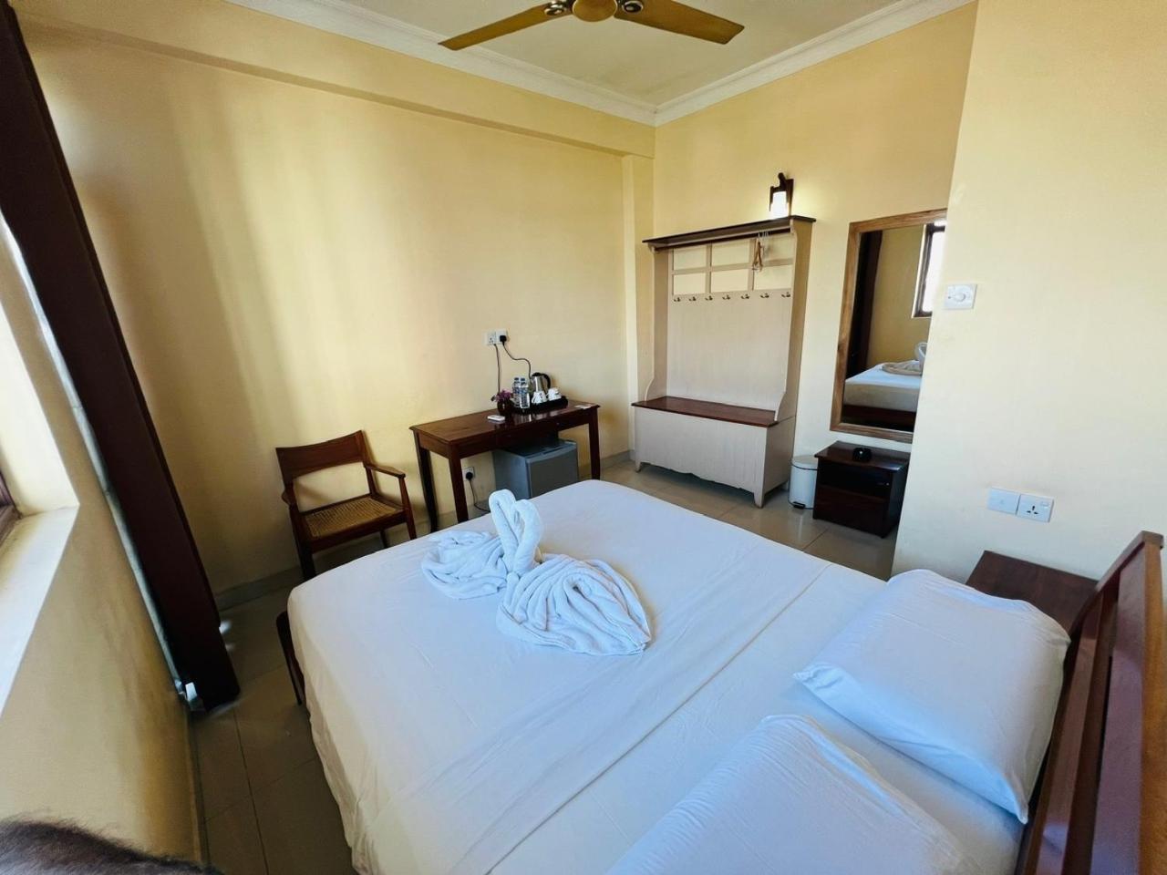 Hotel Lafala & Service Colombo