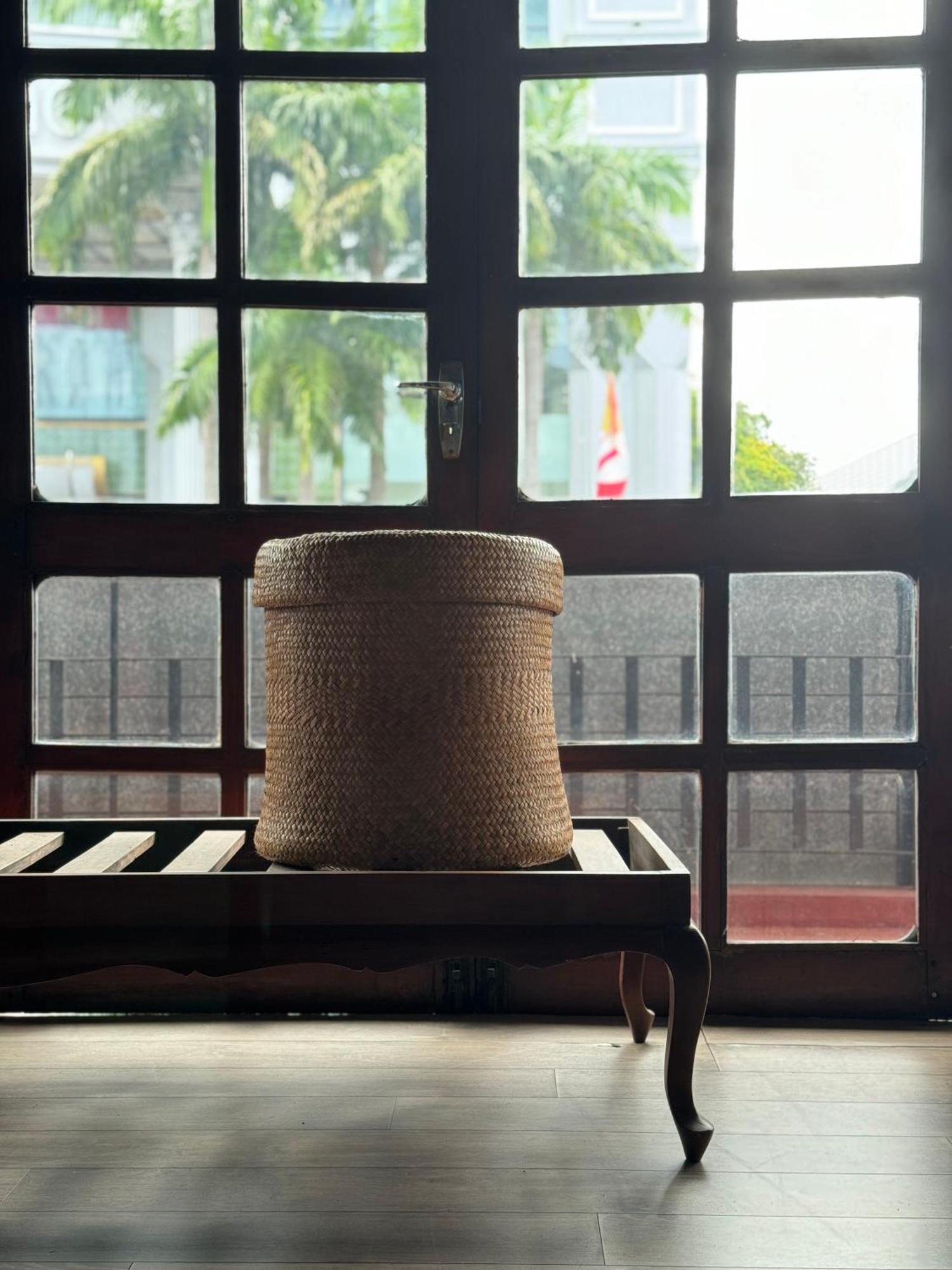 Guest house 106 Colombo