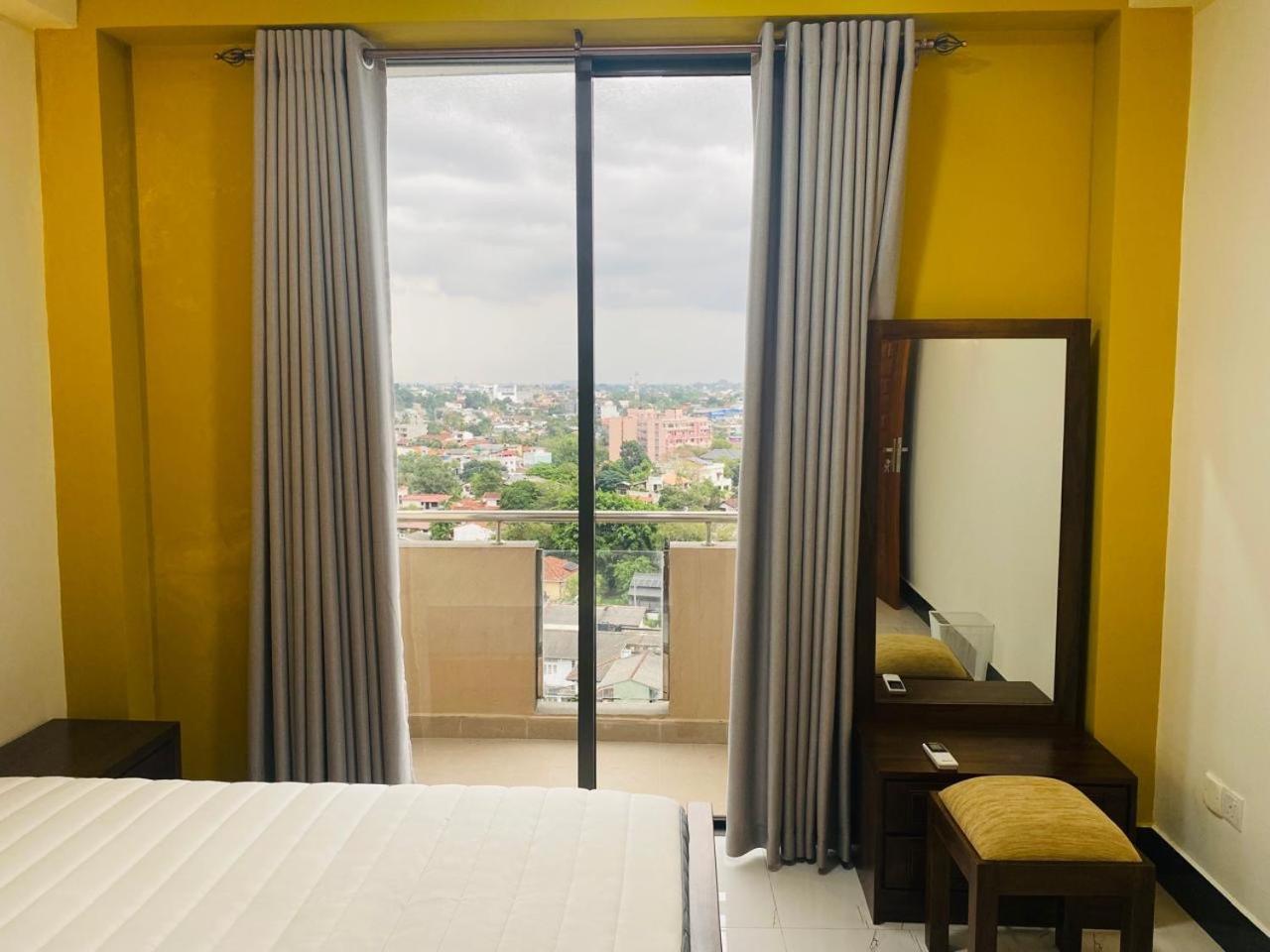 Rasika Marvella 6 *