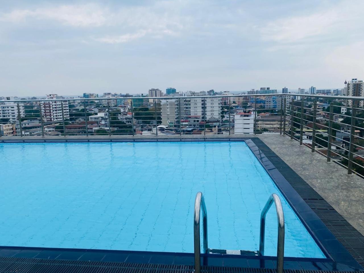 Rasika Marvella 6 *