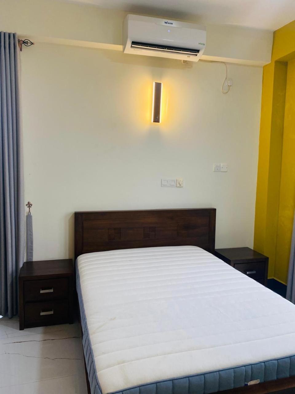 Rasika Marvella 6 * Colombo
