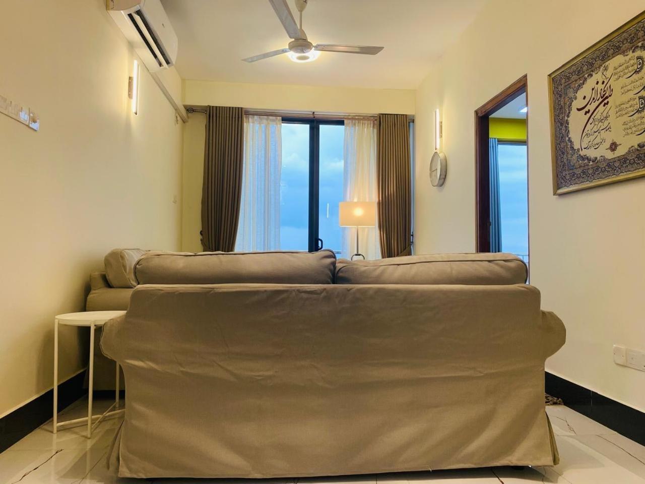 Rasika Marvella 6 Colombo
