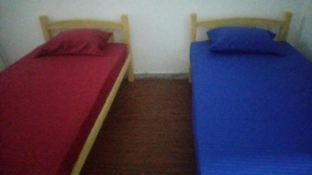 Apartment 450-33 First Floor