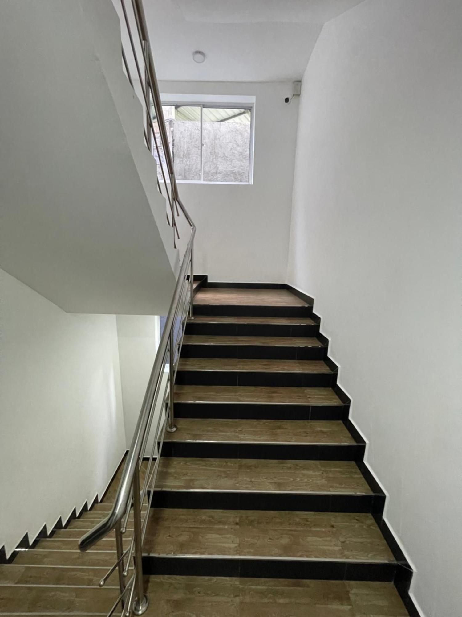 Apartment Palmyra Tower Colombo