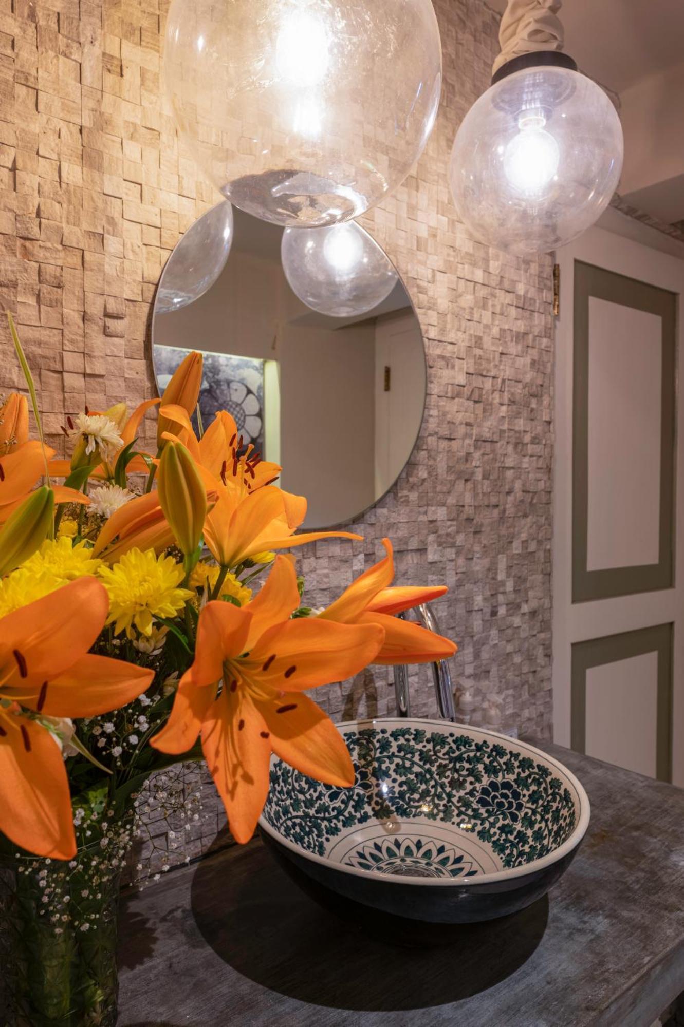 Guest house 55tg Boutique