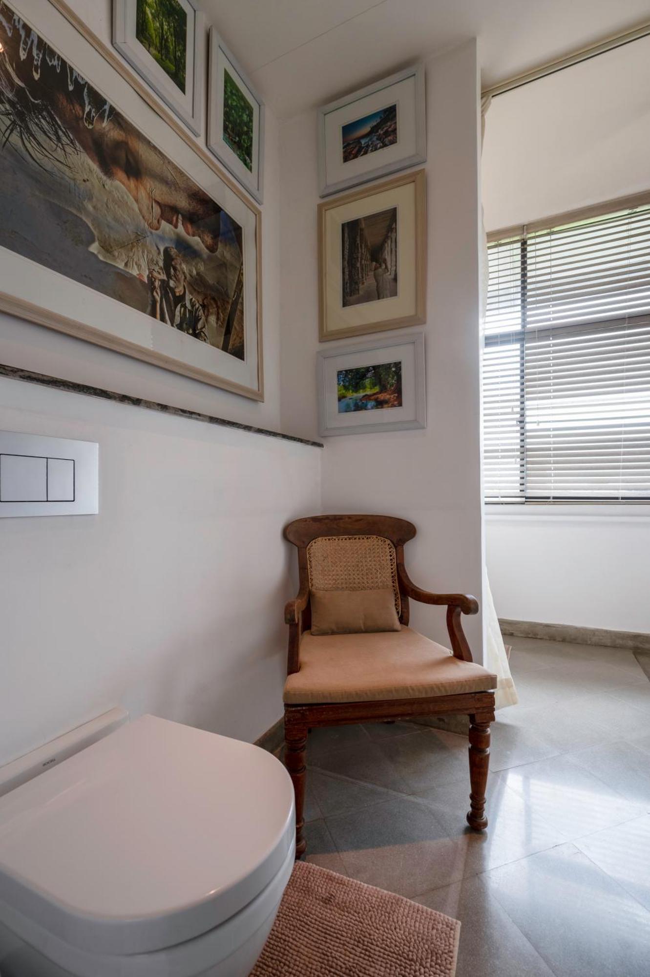 Guest house 55tg Boutique 4*