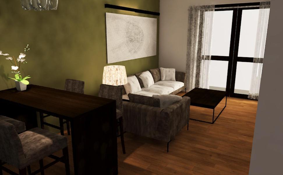 Hotel Teatalk 3*
