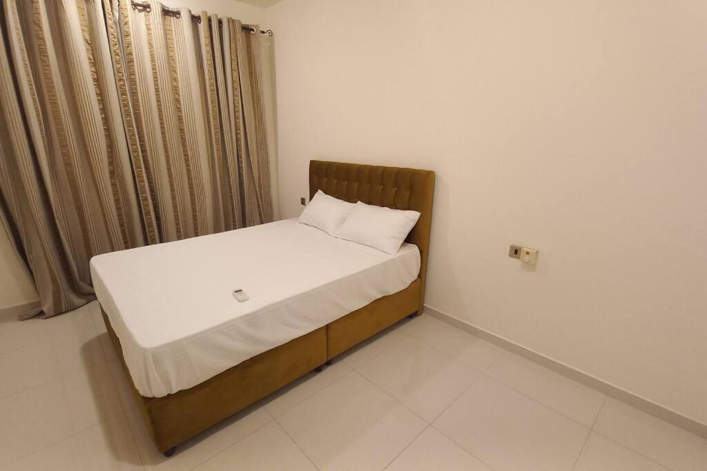 Apartamento Capital Residencies Col 05 Thimba 6-4 Colombo