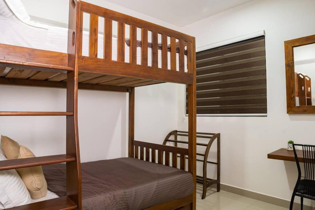 H2o Residences * Colombo