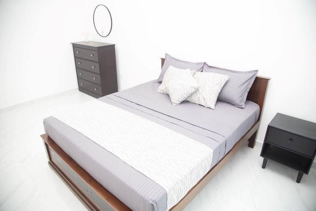 Jasmine Apartamento