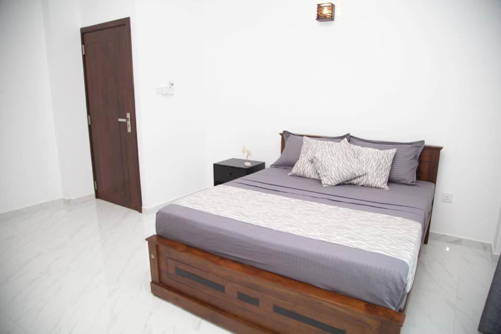 Jasmine Apartamento Colombo