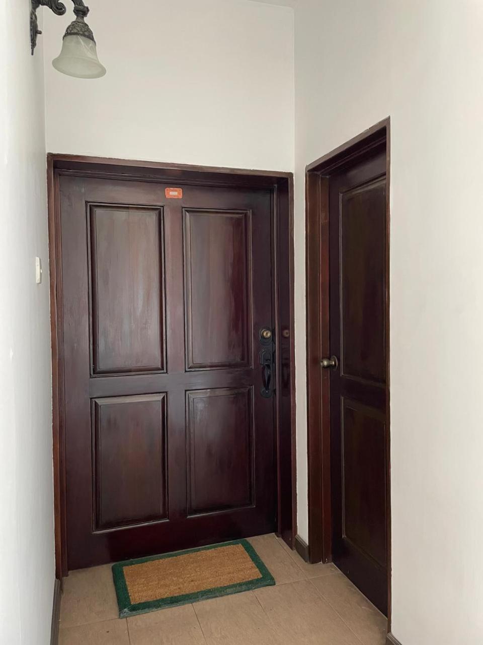 Fully Furnished 3bed 2wash - Fully Airconditioned Apartment Colombo