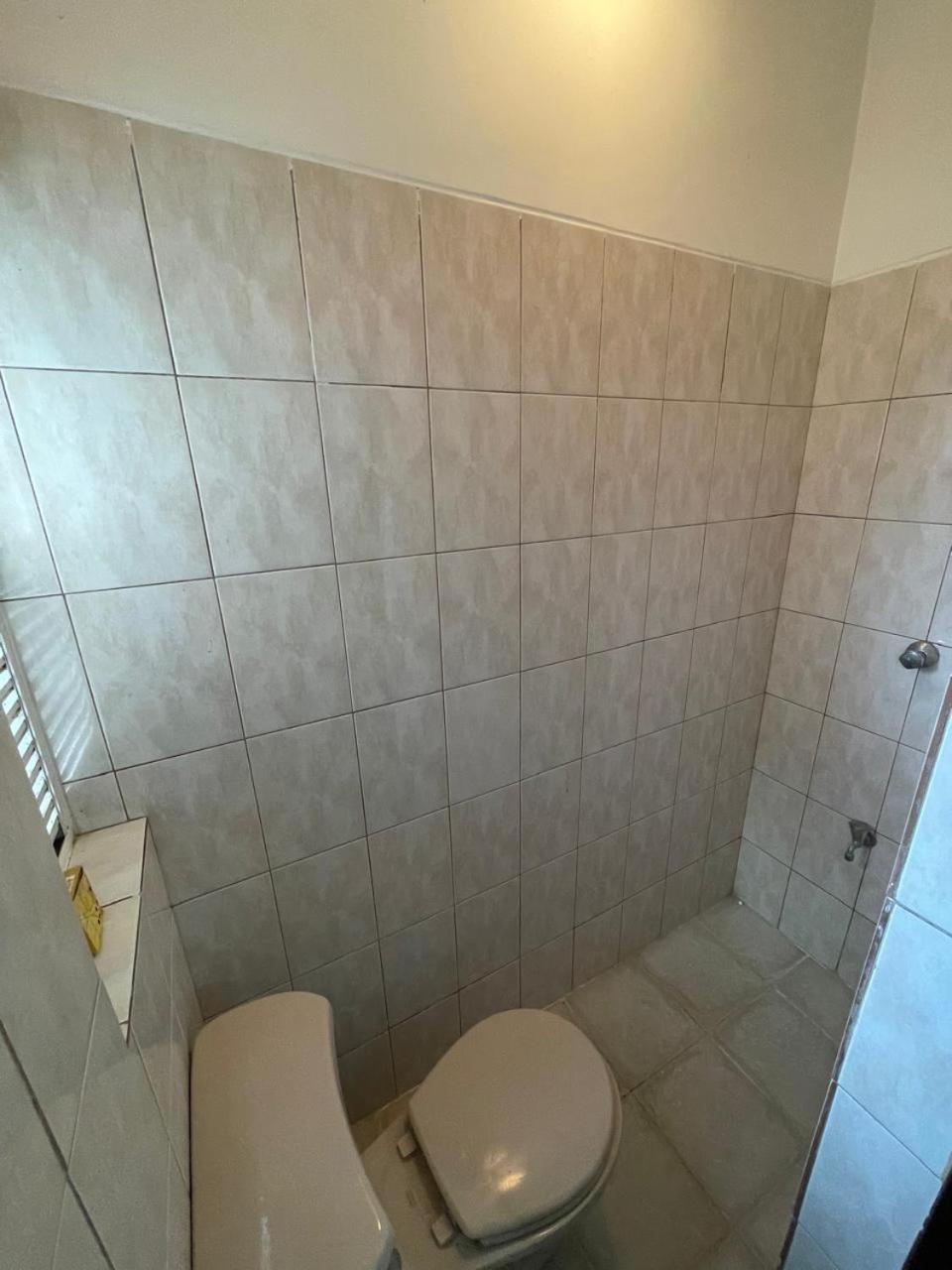 Apartment Fully Furnished 3bed 2wash - Fully Airconditioned *