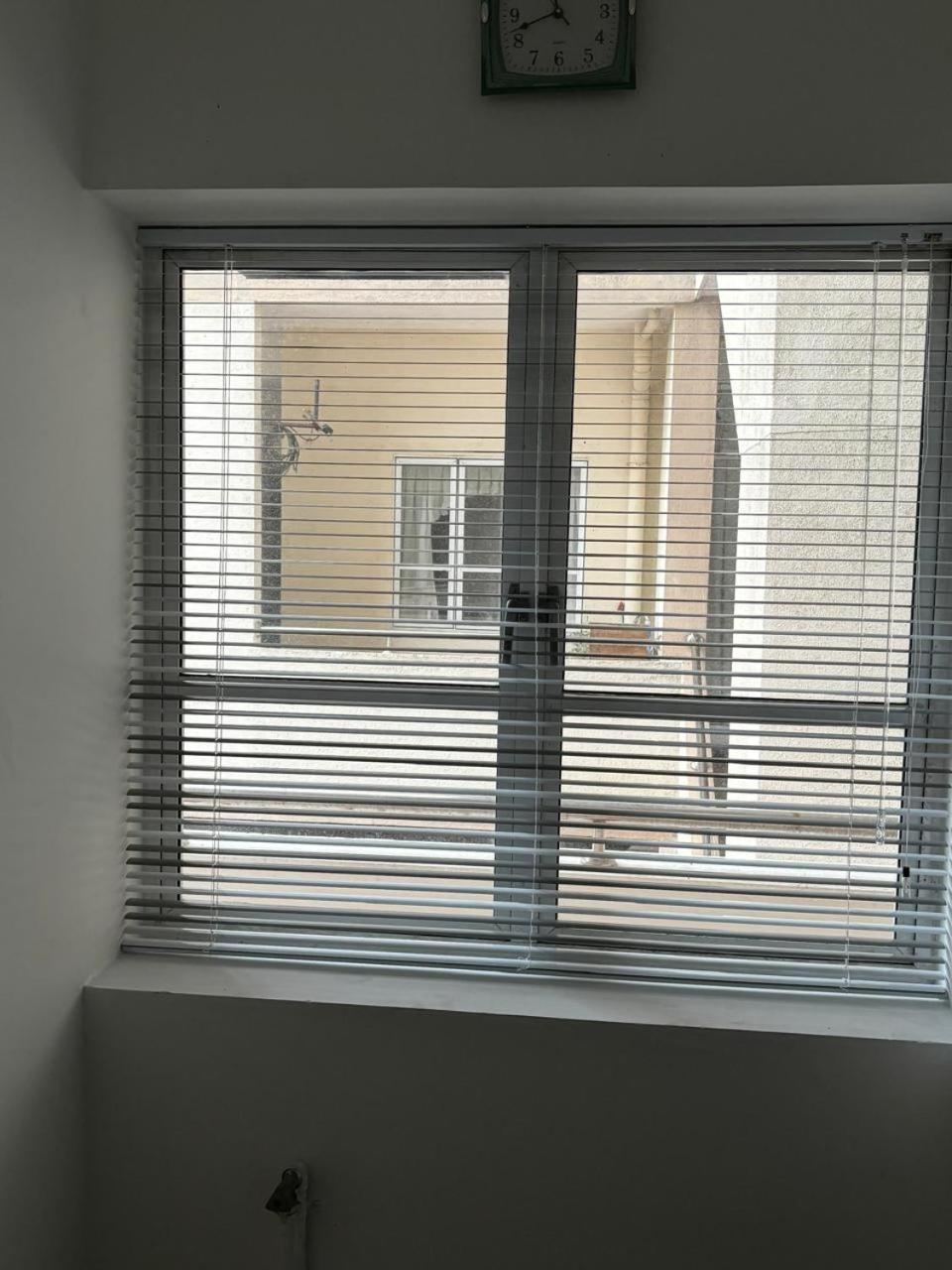 Fully Furnished 3bed 2wash - Fully Airconditioned Apartment