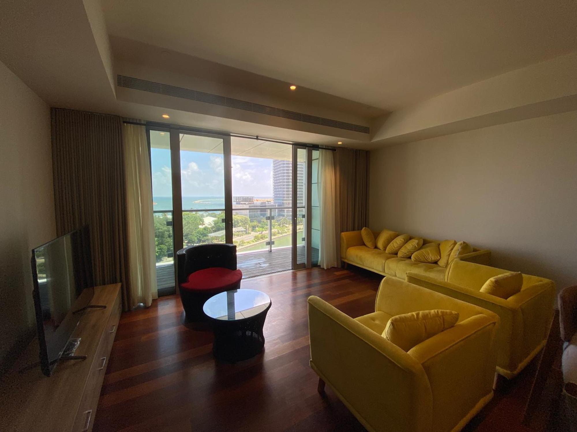 No 12 At Cinnomon Life *