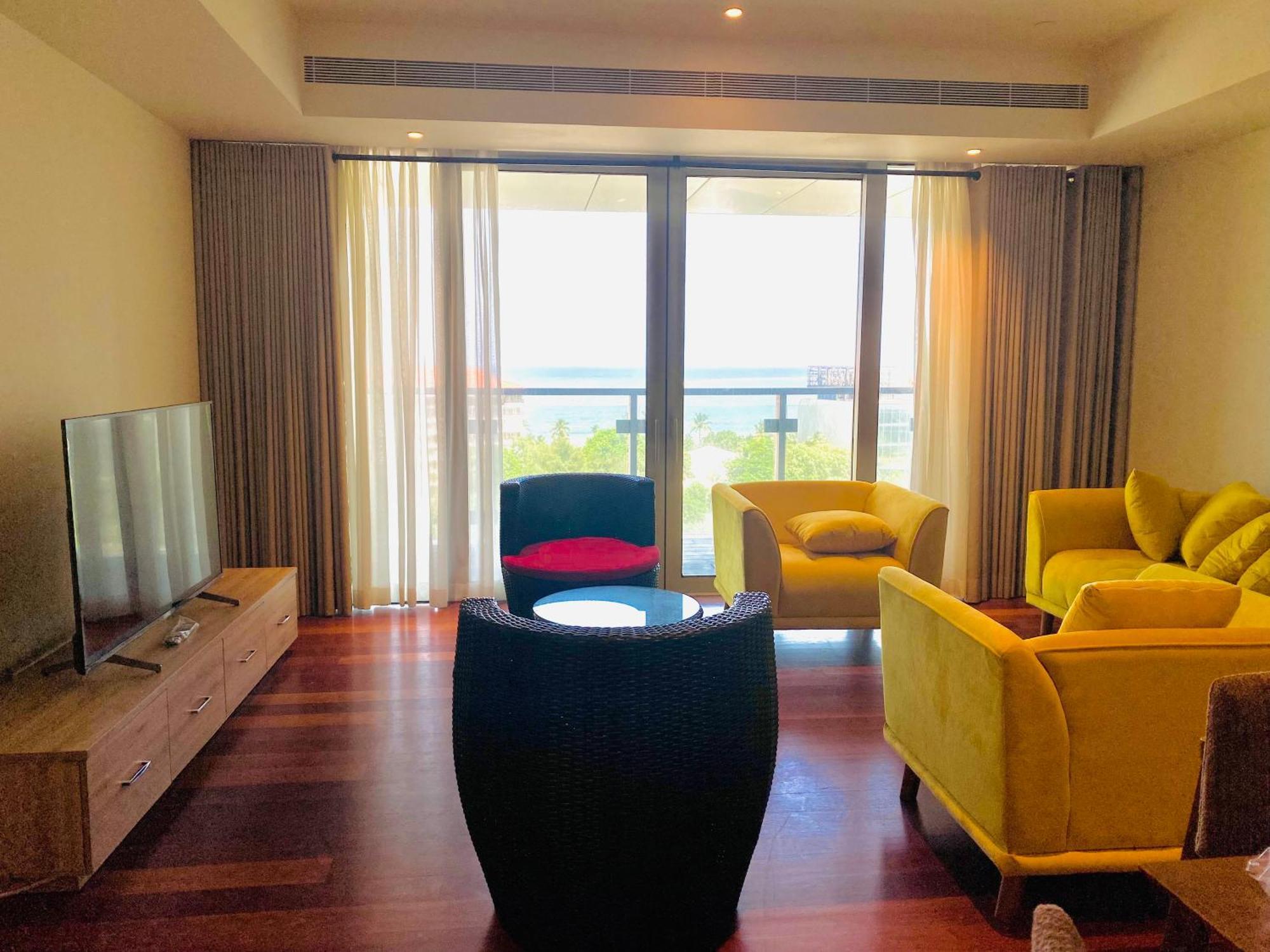 No 12 At Cinnomon Life *