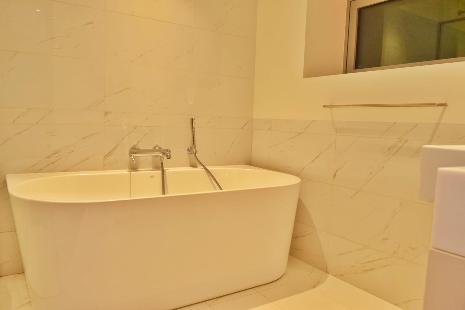 No 12 At Cinnomon Life * Colombo