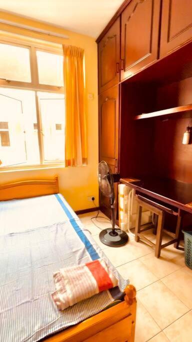 Cozy Apartment Colombo
