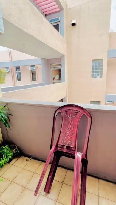 Cozy Apartment Colombo