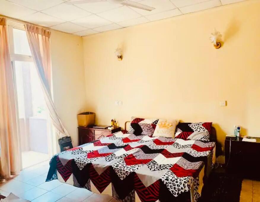 Cozy * Colombo