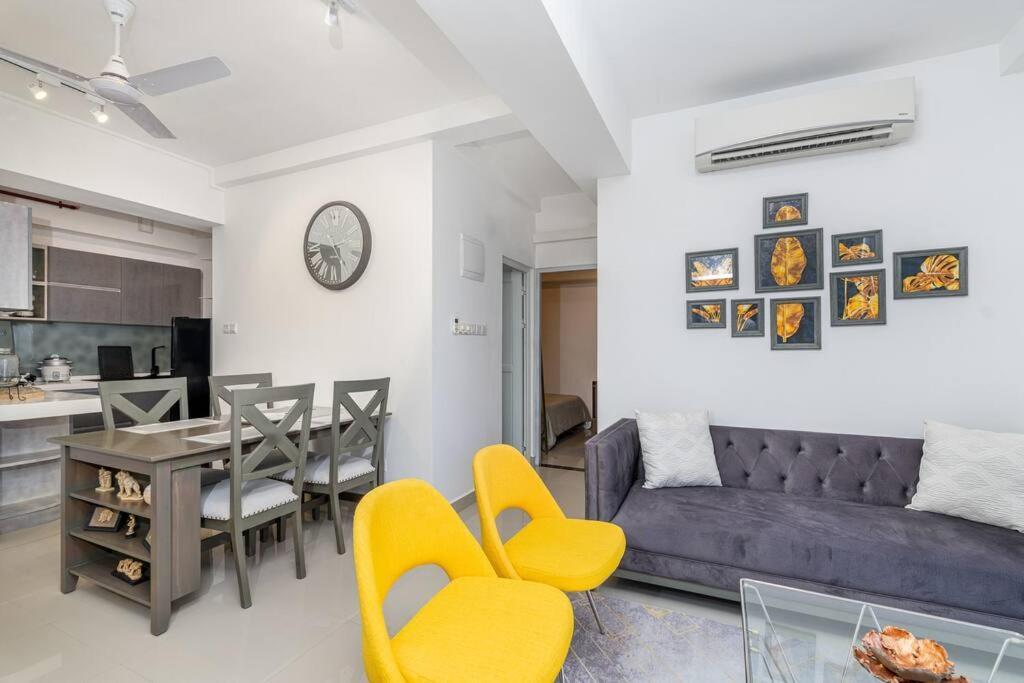 Apartment Ashly - Your Away