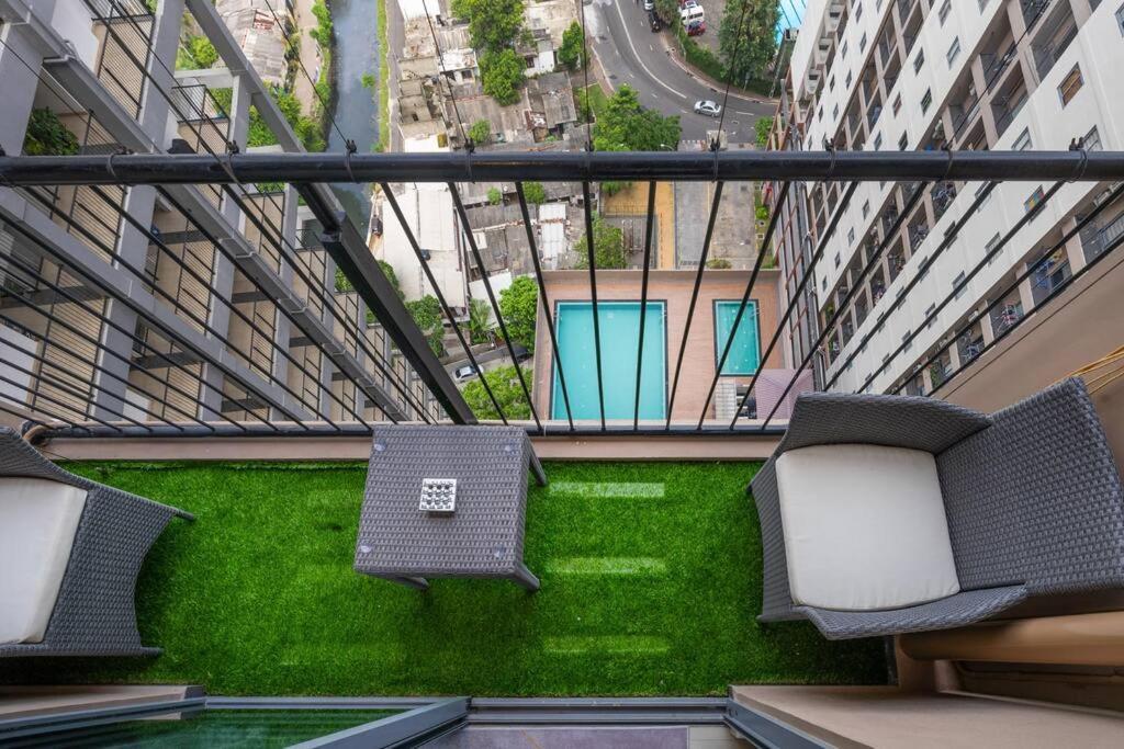 Apartment Ashly - Your Away *