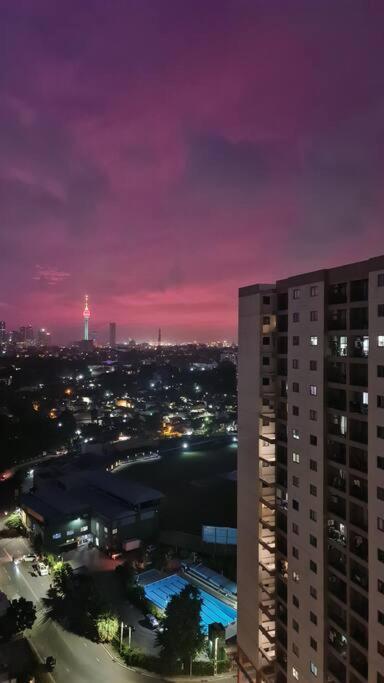 Ashly - Your Away Apartment *