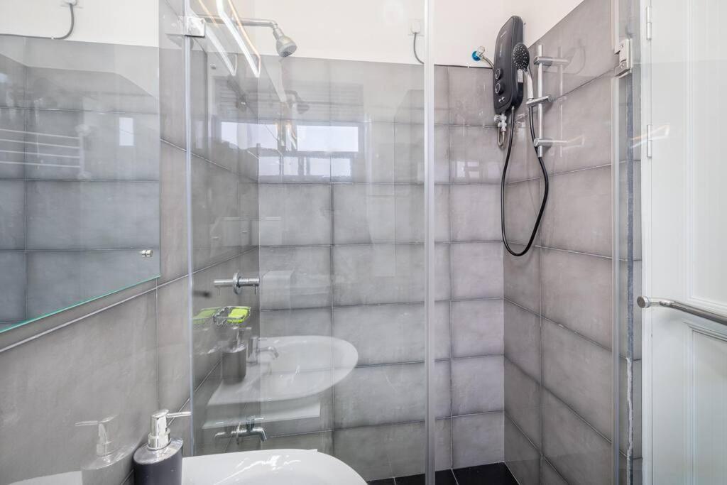 Apartment Ashly - Your Away Colombo