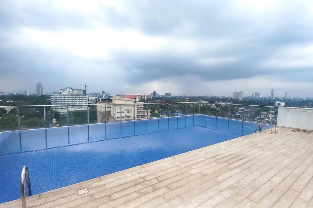Apartment Capital Residencies Col 05 Thimba 8-4