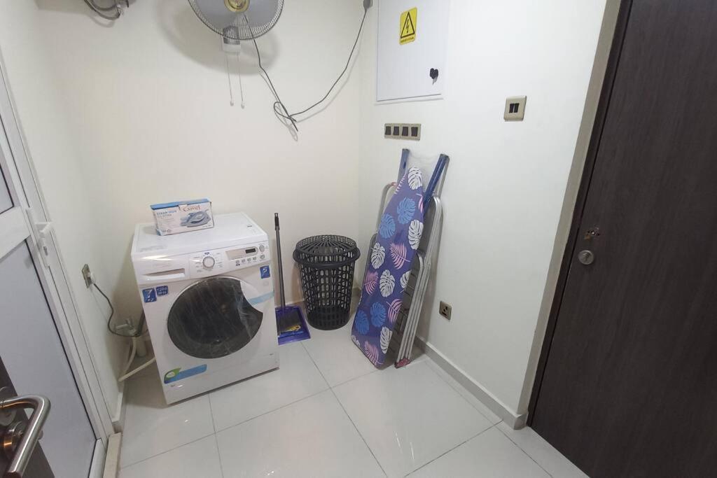 Capital Residencies Col 05 Thimba 6-3 Apartment *
