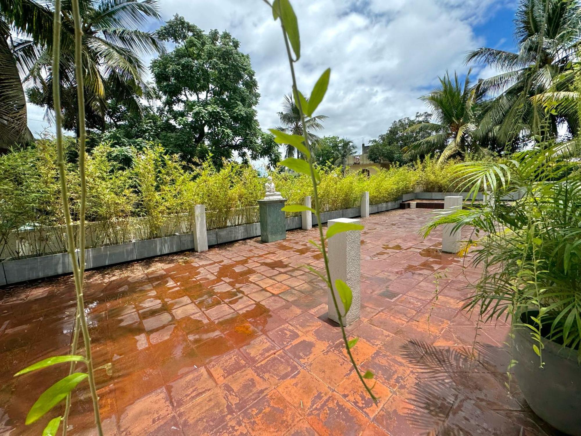 Vikasa * Colombo