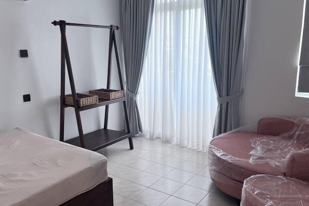 Apartment Ruj 03 *