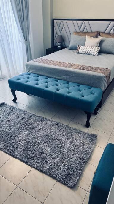 Apartment Ruj 03