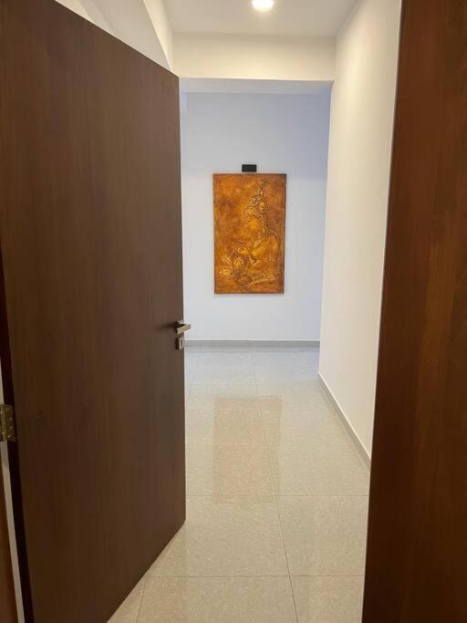 Apartment Luxury The Flemington - 20 Vajira Rd