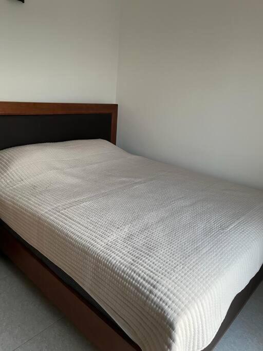 Luxury The Flemington - 20 Vajira Rd Apartment