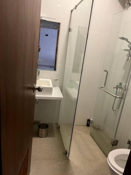 Luxury The Flemington - 20 Vajira Rd *