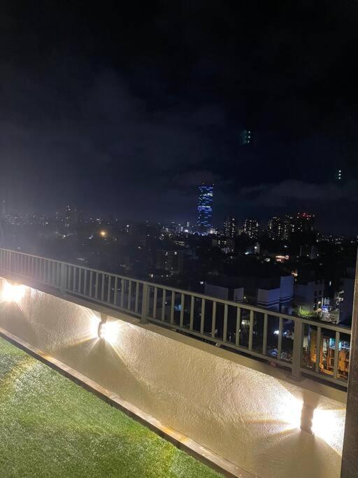Luxury The Flemington - 20 Vajira Rd Apartment *