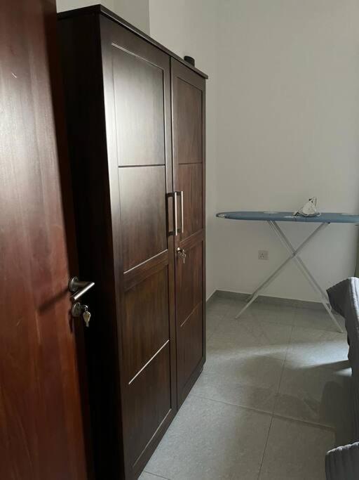 Luxury The Flemington - 20 Vajira Rd Apartment *