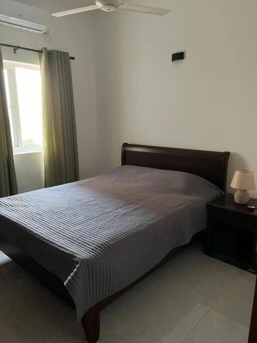 Luxury The Flemington - 20 Vajira Rd *