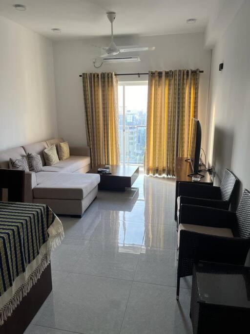 Luxury The Flemington - 20 Vajira Rd Apartment *