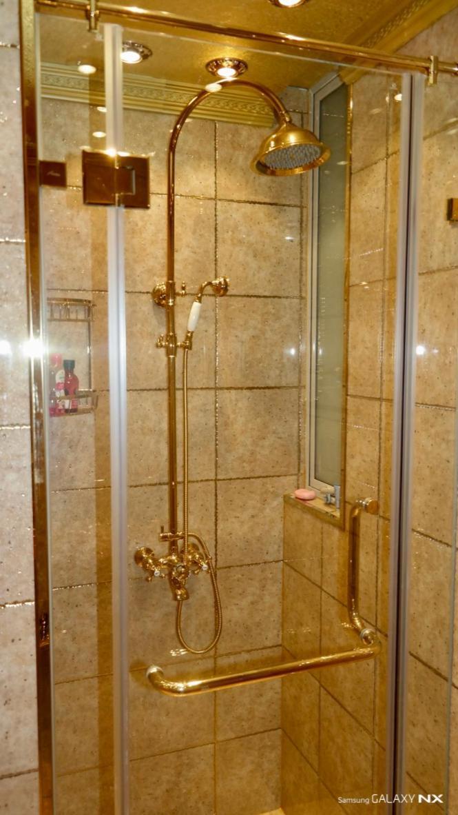 Apartment Belle Vue - Emperor 25-3b *