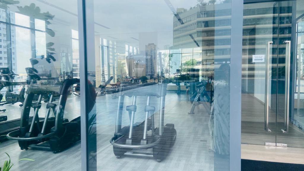 Luxury Sky Colombo