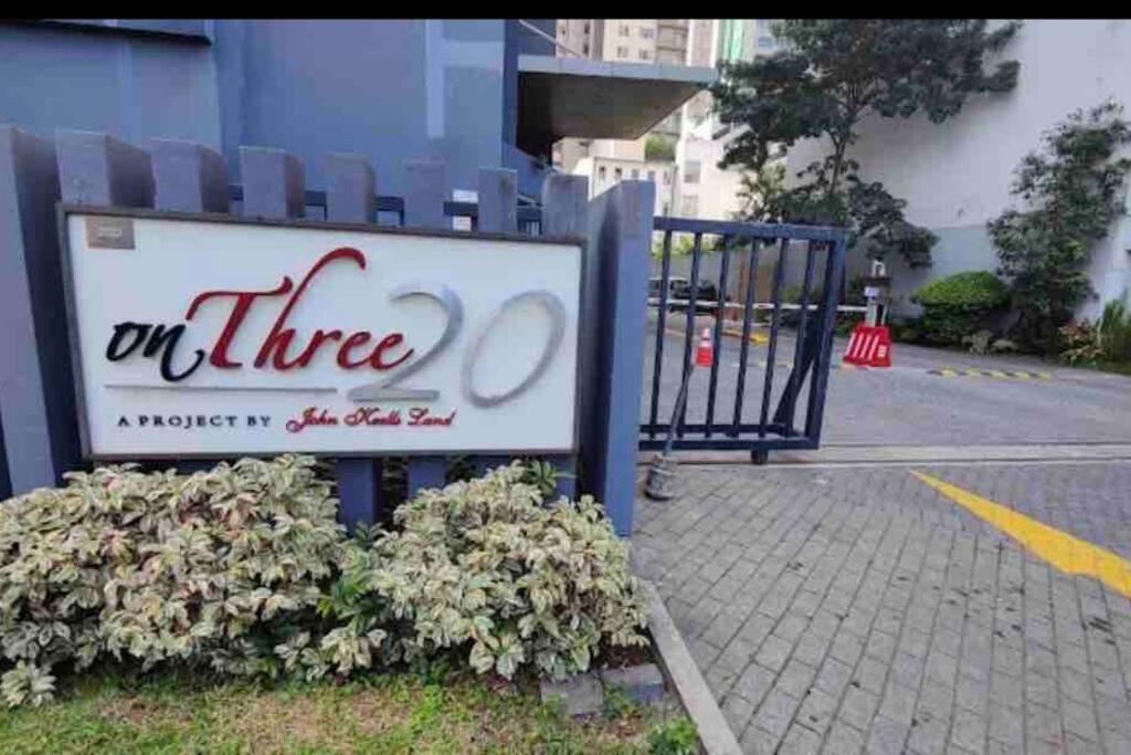 Apartamento 3 Bedrooms In *