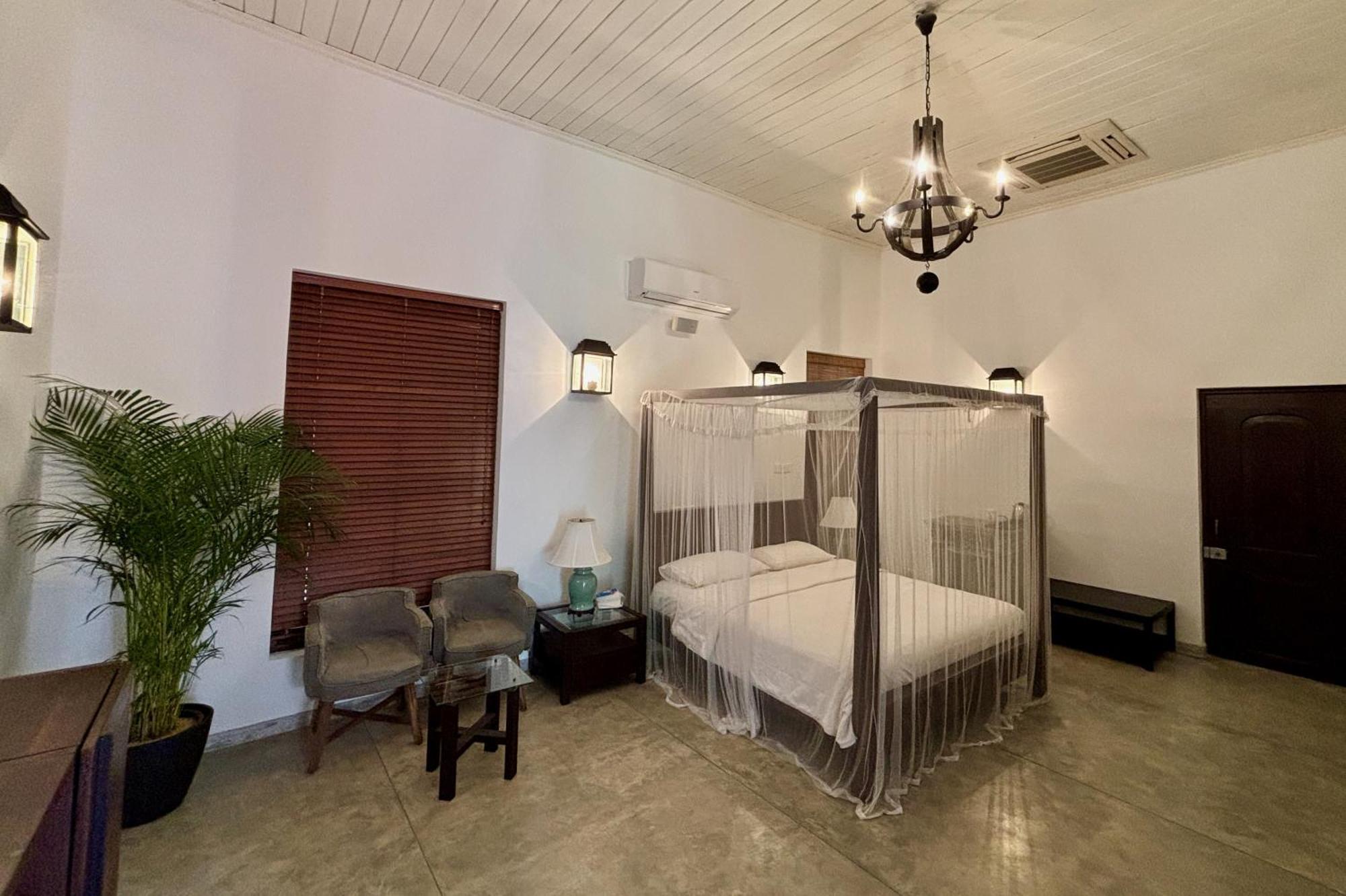 La Maison De Hotel 4*