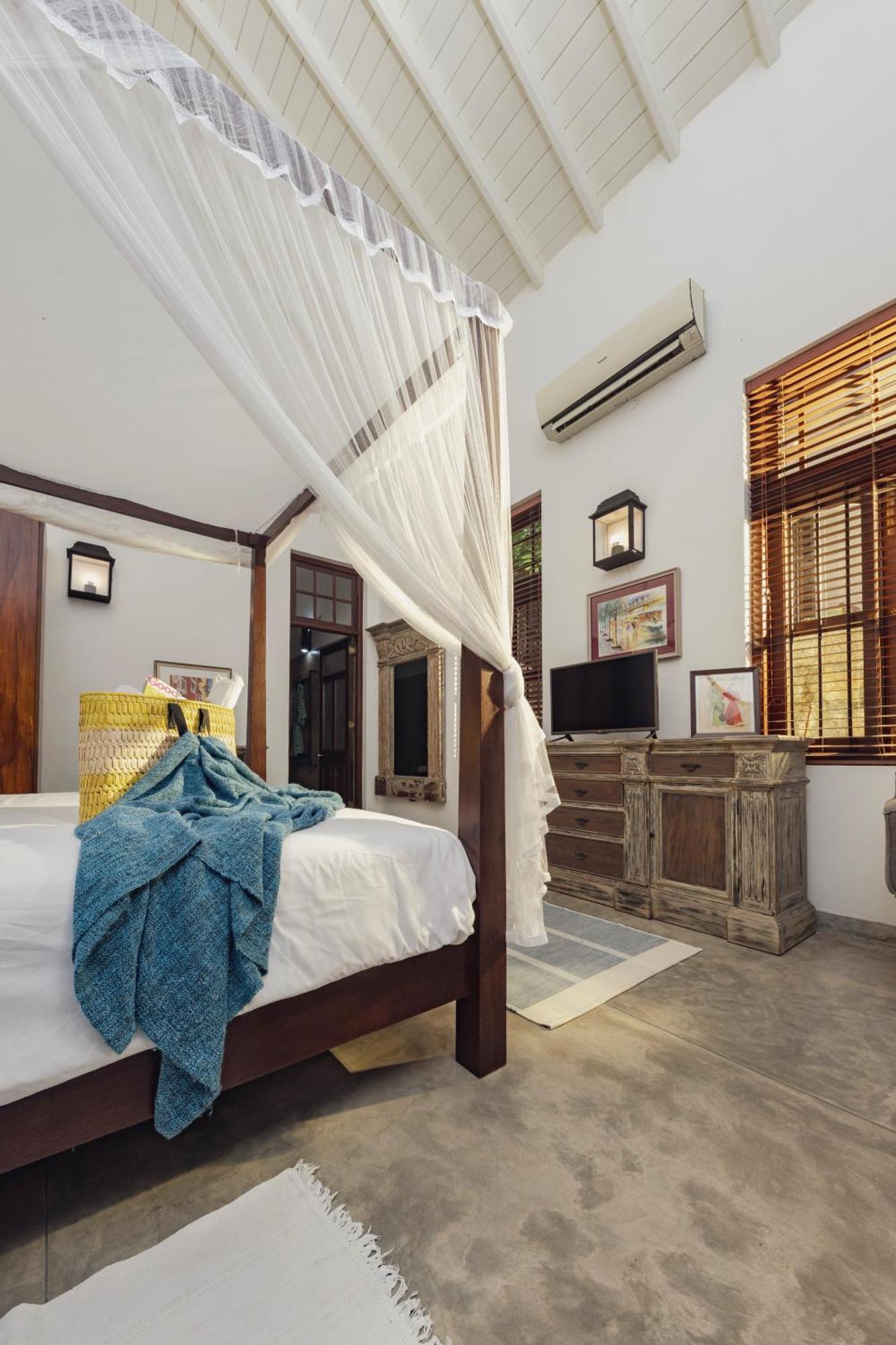La Maison De Hotel Colombo