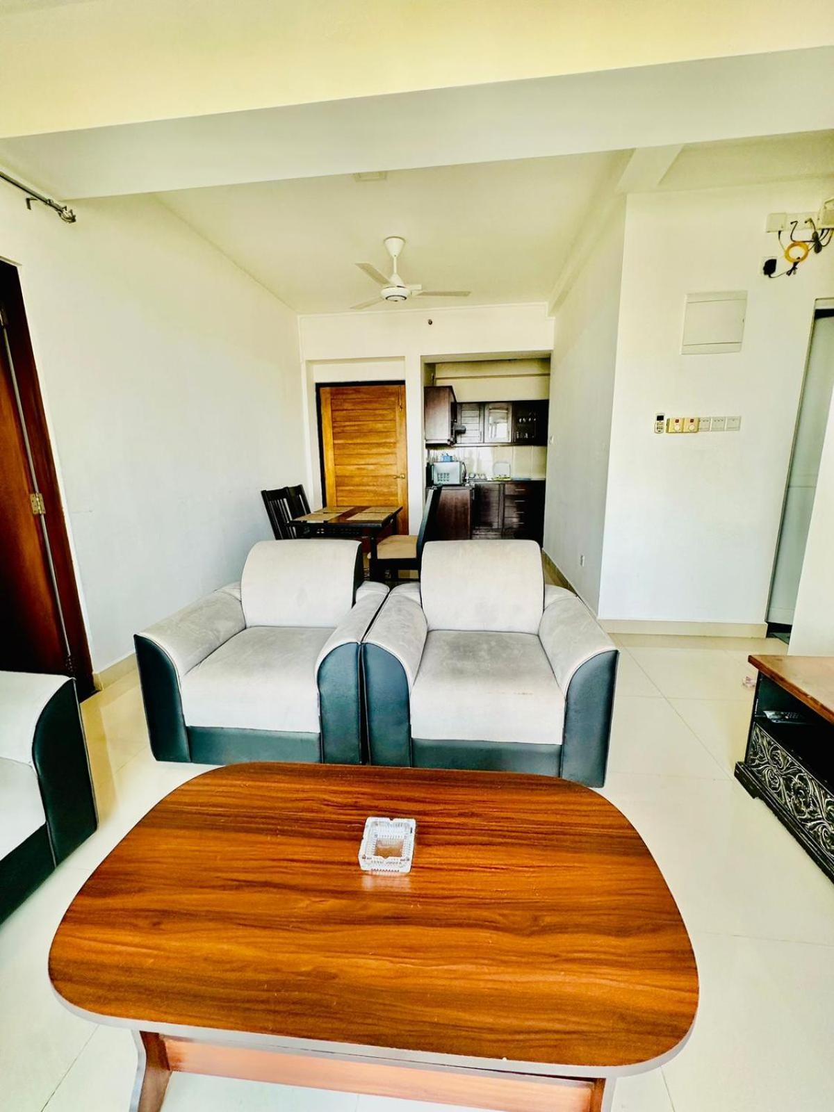 Lovish Luxury Hotel Colombo