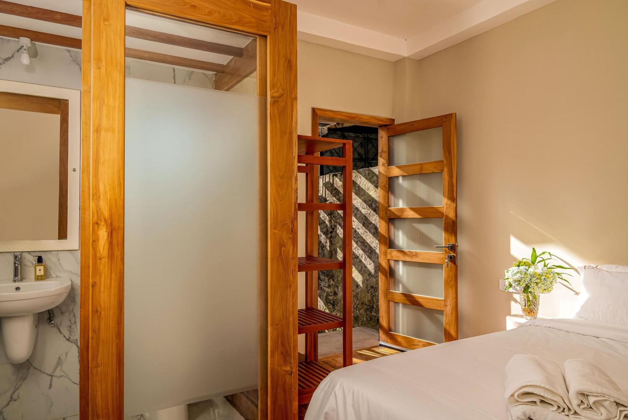 Collection Bed & Breakfast 5*