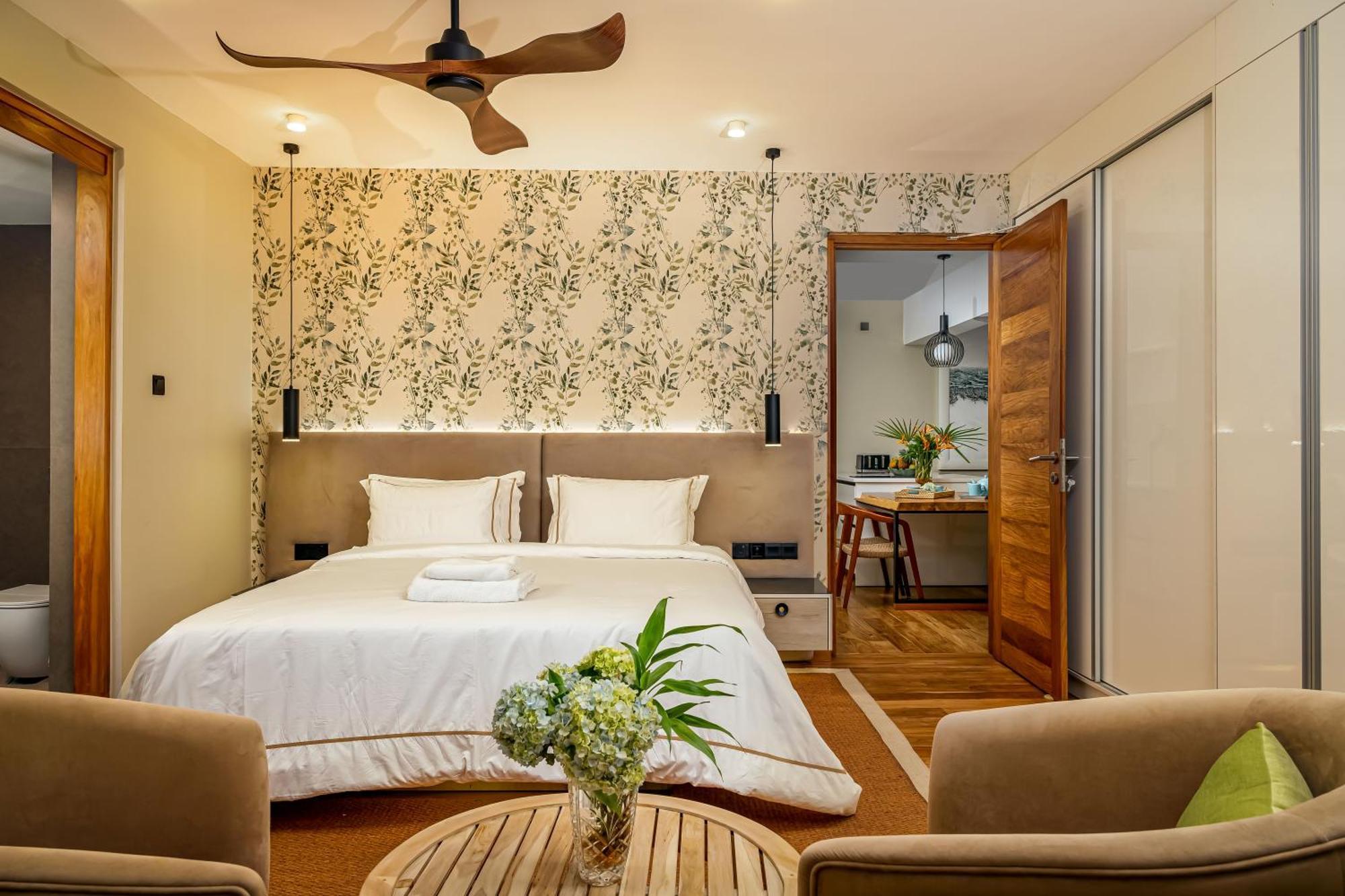 Bed & Breakfast Collection Colombo