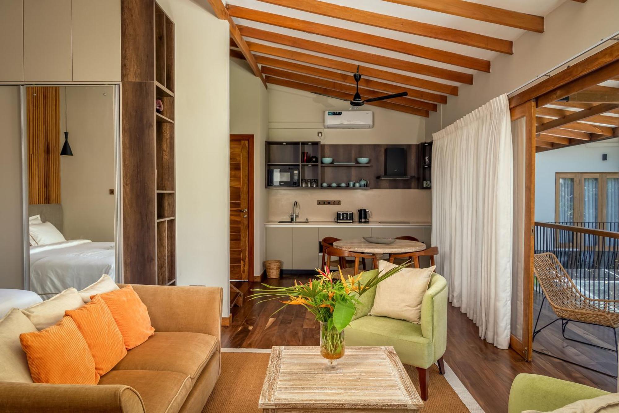 Bed & Breakfast Collection